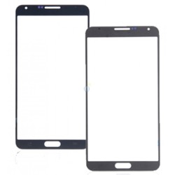 VIDRO PARA TOUCH SAMSUNG GALAXY A3 SM-A300 CINZA VIDRO PARA TOUCH SAMSUNG GALAXY A3 SM-A300 CINZA